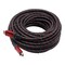 RitzGear 1 ft. 4K HDMI Cable, High Speed 18 Gbps HDMI to HDMI Cable, 3-Pack